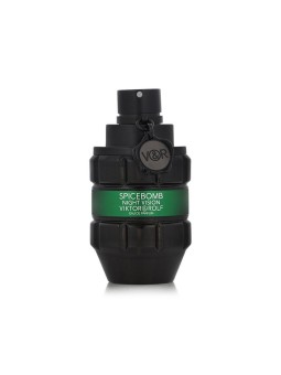 Viktor & Rolf Spicebomb Night Vision EDP 50ml For Men