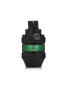 Viktor & Rolf Spicebomb Night Vision EDP 50ml For Men