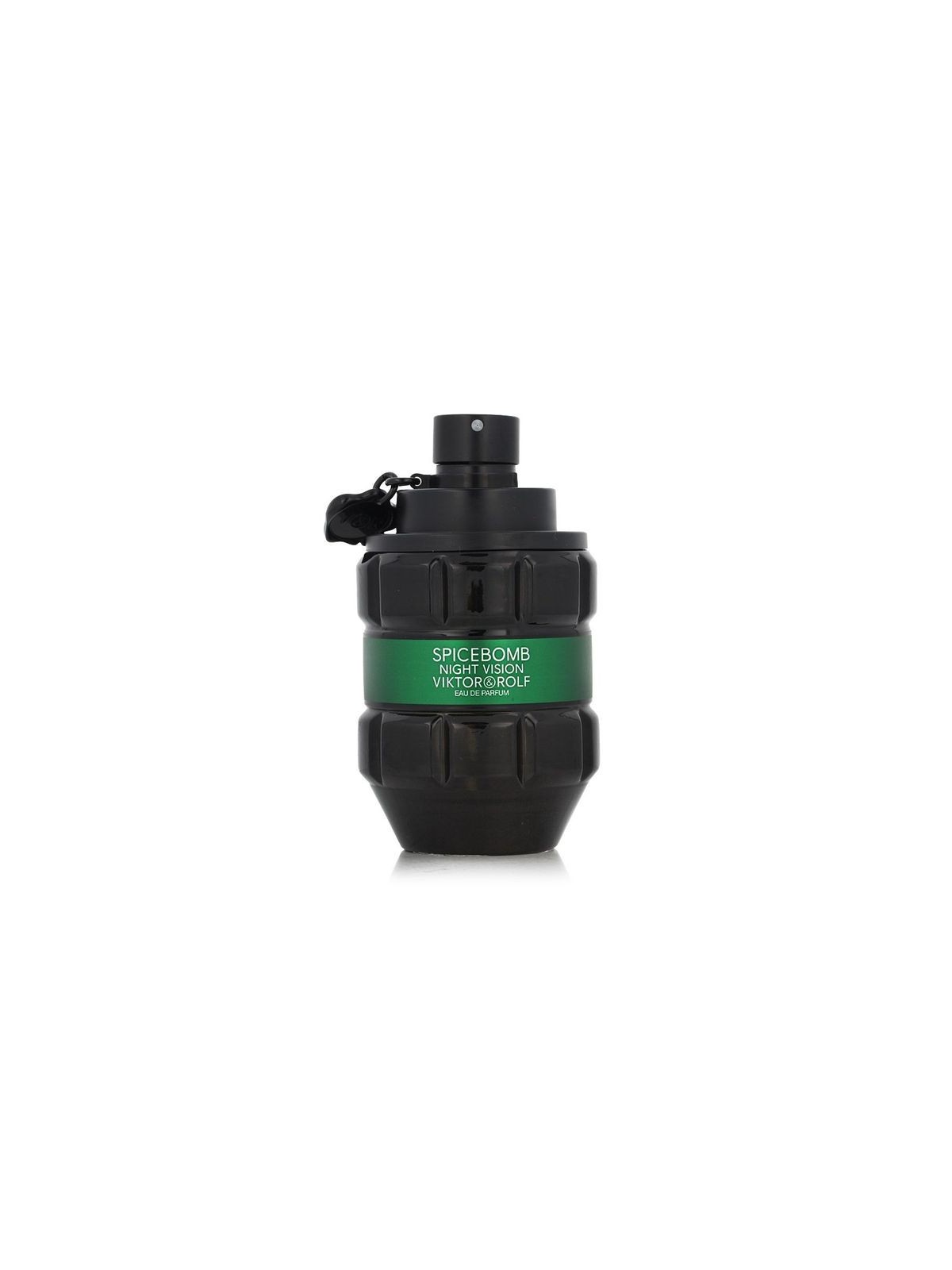 Viktor & Rolf Spicebomb Night Vision Eau de Parfum 90ml