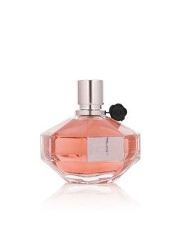 Viktor & Rolf Flowerbomb Nectar Intense eau de parfum Spray donna 90ml