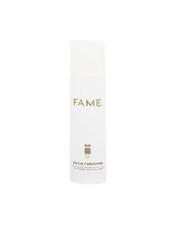 Paco Rabanne Fame Deo Spray 150ml