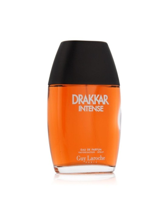 Guy Laroche Drakkar Intense Eau de Parfum Uomo 100ml