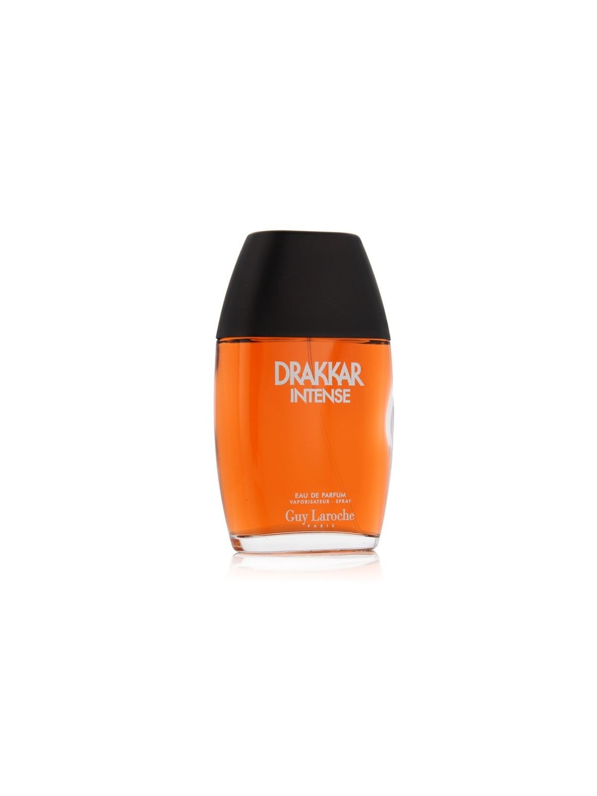 Guy Laroche Drakkar Intense Eau de Parfum Uomo 100ml