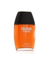 Guy Laroche Drakkar Intense Eau de Parfum Uomo 100ml