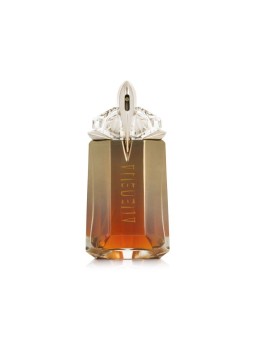 Alien Goddess Intense EDP Spray 60ml