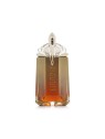 Alien Goddess Intense EDP Spray 60ml