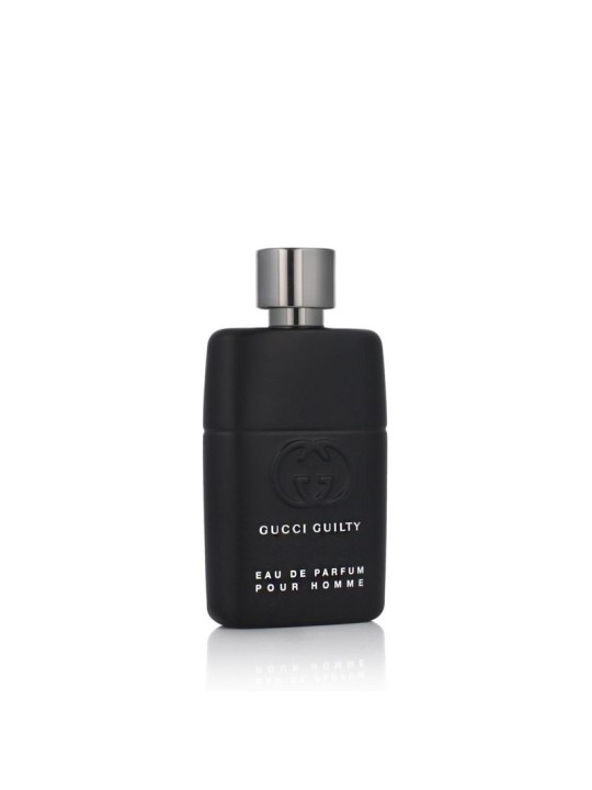 Gucci Guilty pour Homme Eau de Parfum eau de parfum uomo