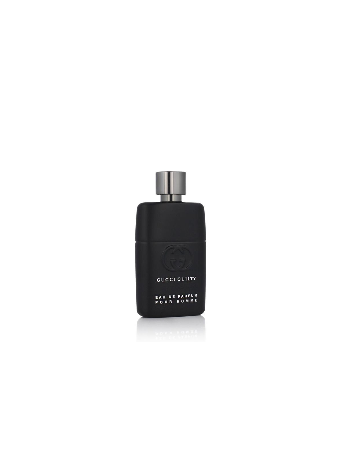 Gucci Guilty pour Homme Eau de Parfum eau de parfum uomo