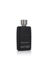 Gucci Guilty pour Homme Eau de Parfum eau de parfum uomo