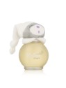 KALOO DRAGE eds spray senza alcool 95ml unisex