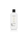 Alyssa Ashley MUSK gel da bagno e doccia effervescente 500ml unisex