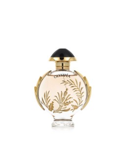 Paco Rabanne Olympea Solar Intense EDP spray 50ml