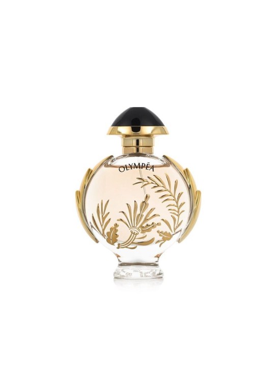 Paco Rabanne Olympea Solar Intense EDP spray 50ml
