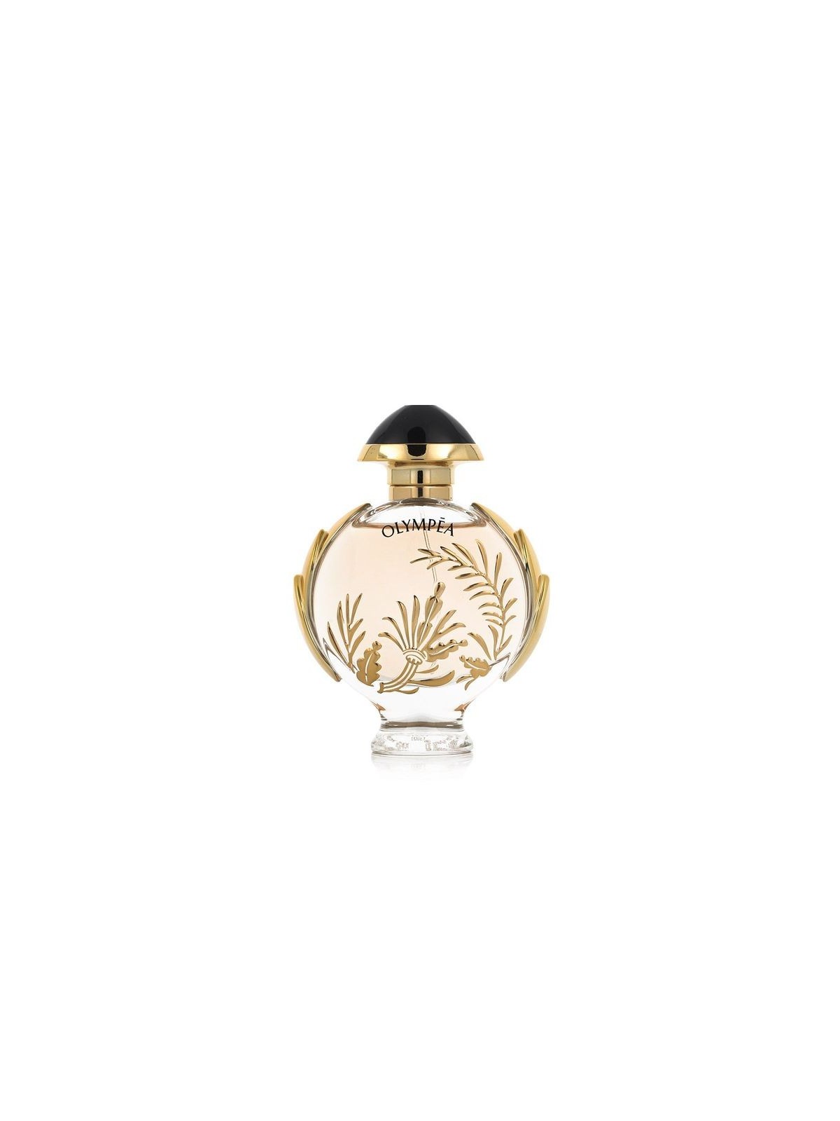 Paco Rabanne Olympea Solar Intense EDP spray 50ml