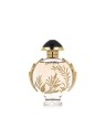 Paco Rabanne Olympea Solar Intense EDP spray 50ml