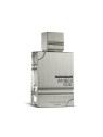 Al Haramain Amber Oud Carbon Edition EDP 200ml