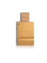 Al Haramain Amber Oud Gold Edition Eau De Parfum 100ml