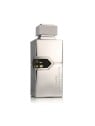Profumo donna Al Haramain LAventure Blanche 200ml