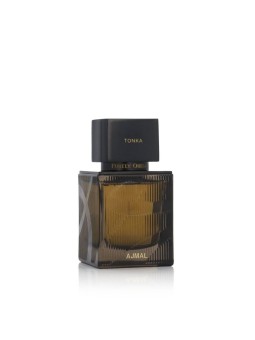 Ajmal Purely Orient Tonka EDP 75ml