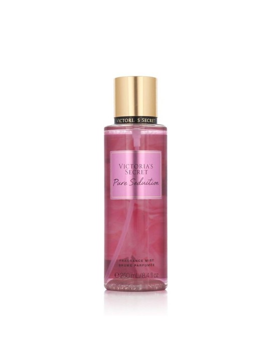 Victoria's Secret PURE SEDUCTION Nebbia Profumata 250ml unisex