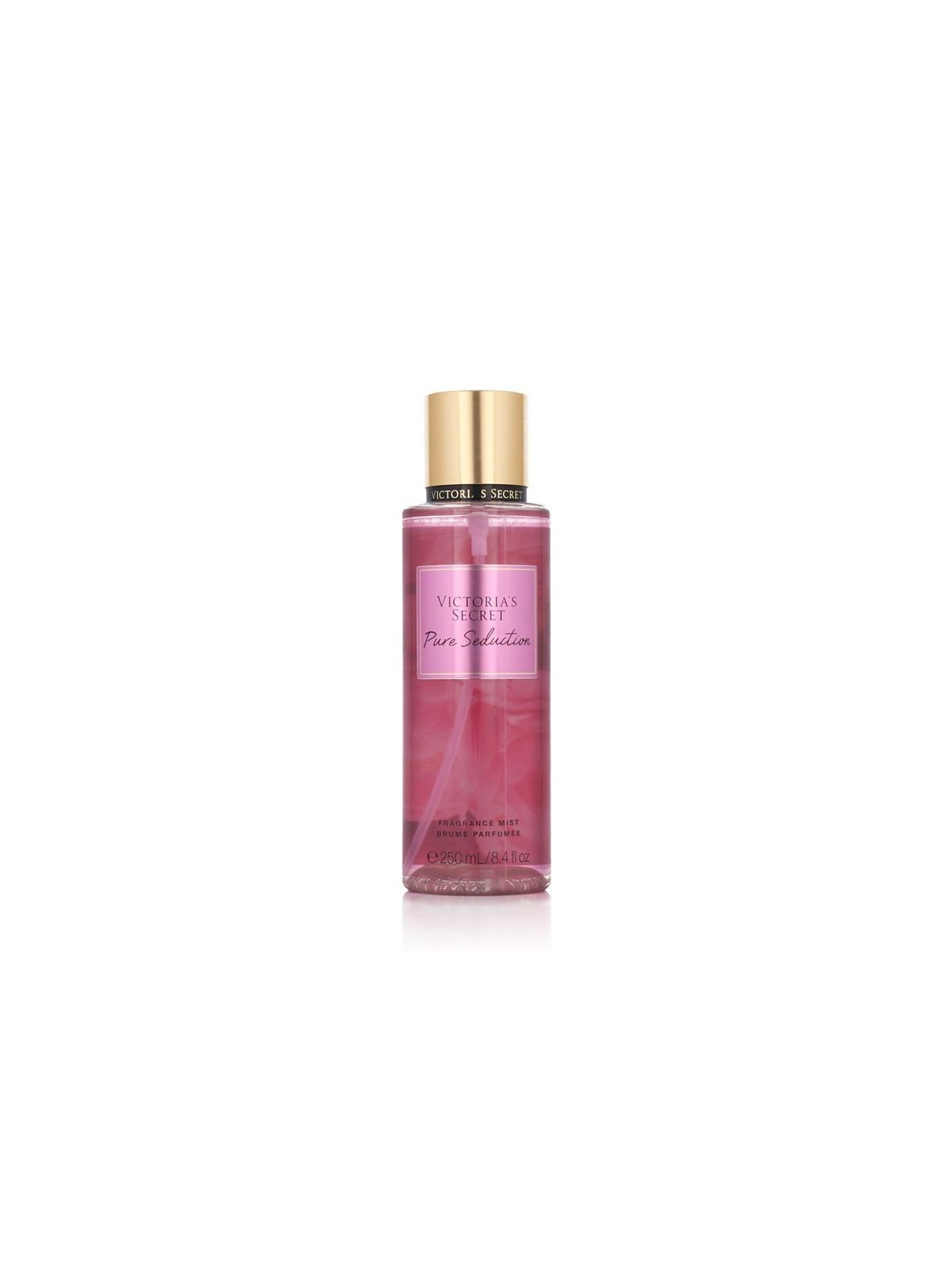 Victoria's Secret PURE SEDUCTION Nebbia Profumata 250ml unisex