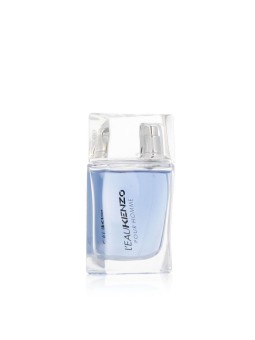 L'Eau Kenzo Pour Homme EDT Spray 30ml