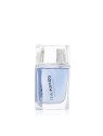 L'Eau Kenzo Pour Homme EDT Spray 30ml