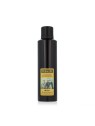 Davines Pasta & Love Softening Shaving Gel 200 ml