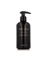 Gel Doccia Unisex 240ml SERGE LUTENS Parole dEau