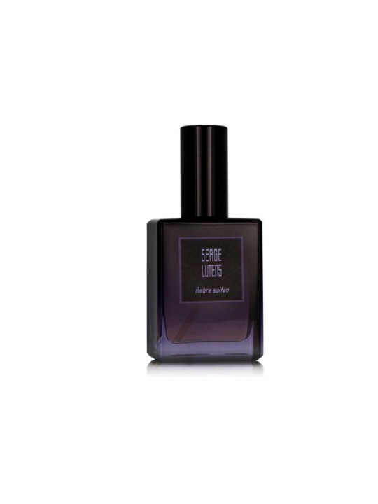 Serge Lutens Ambre Sultan Confit de Parfum 25ml donna