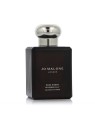Jo Malone Ambra Scura Giglio di Zenzero Eau de Cologne Intensa 50ml donna
