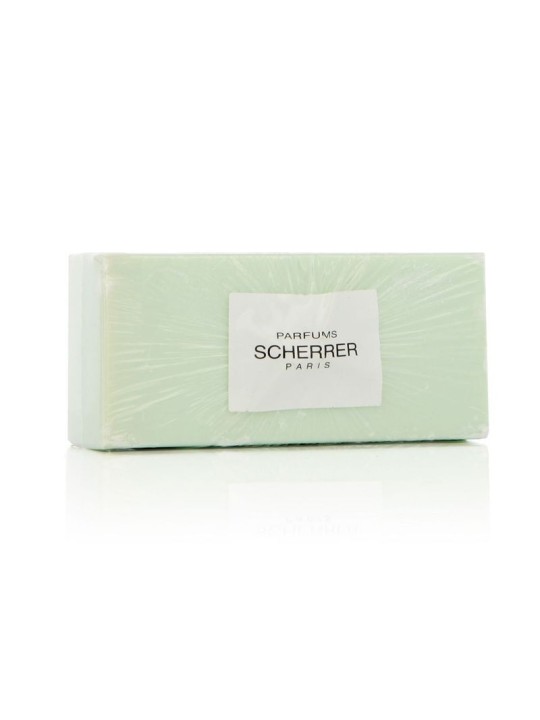 Jean Louis Scherrer Immense Pour Homme Perfumed Soap 100 g