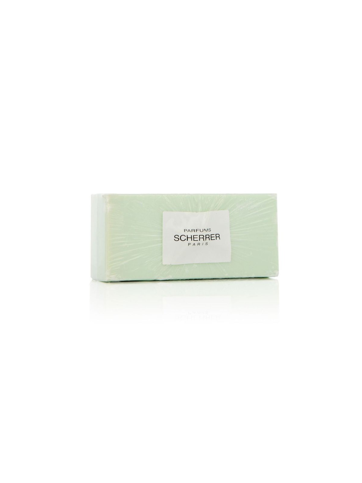 Jean Louis Scherrer Immense Pour Homme Perfumed Soap 100 g