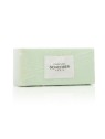 Jean Louis Scherrer Immense Pour Homme Perfumed Soap 100 g