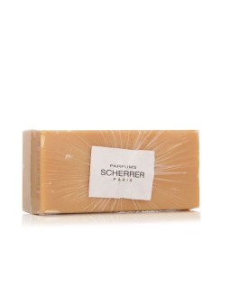 Sapone Profumato Jean Louis Scherrer Immense Pour Femme 100 g
