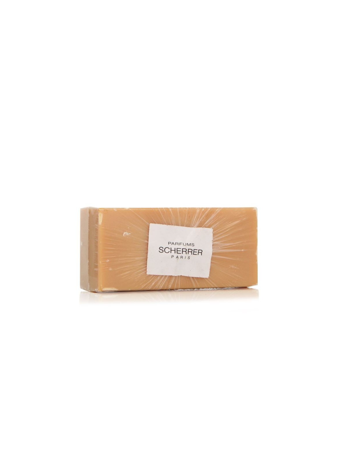 Sapone Profumato Jean Louis Scherrer Immense Pour Femme 100 g