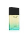 Azzaro Pour Homme Cologne Intense EDT 100ml