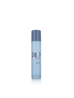 Yardley So...? Connected Spray Corpo Donna 100ml