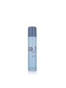 Yardley So...? Connected Spray Corpo Donna 100ml