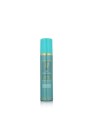 Worth Je Reviens Spray Corpo 75ml per Donna