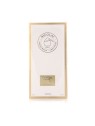 Profumo Nicolai Parfumeur Cuir Cuba Intense Eau De Parfum 100ml unisex
