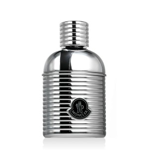 Moncler Pour Homme EDP spray 60ml