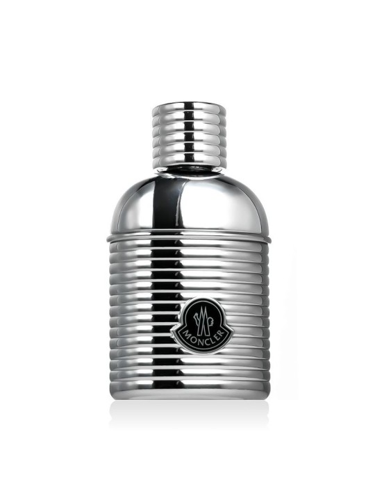 Moncler Pour Homme EDP spray 60ml