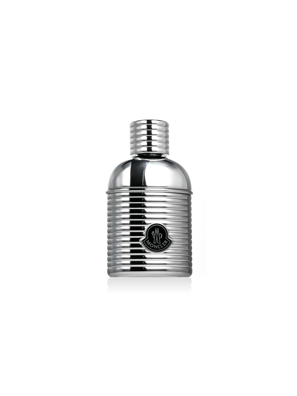 Moncler Pour Homme EDP spray 60ml