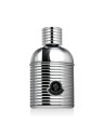Moncler Pour Homme EDP spray 60ml