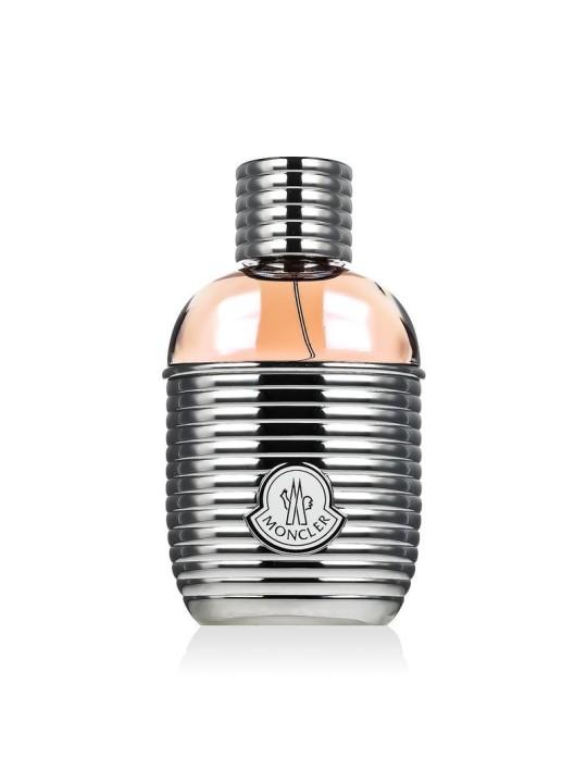 Moncler Pour Femme Eau de Parfum 60ml