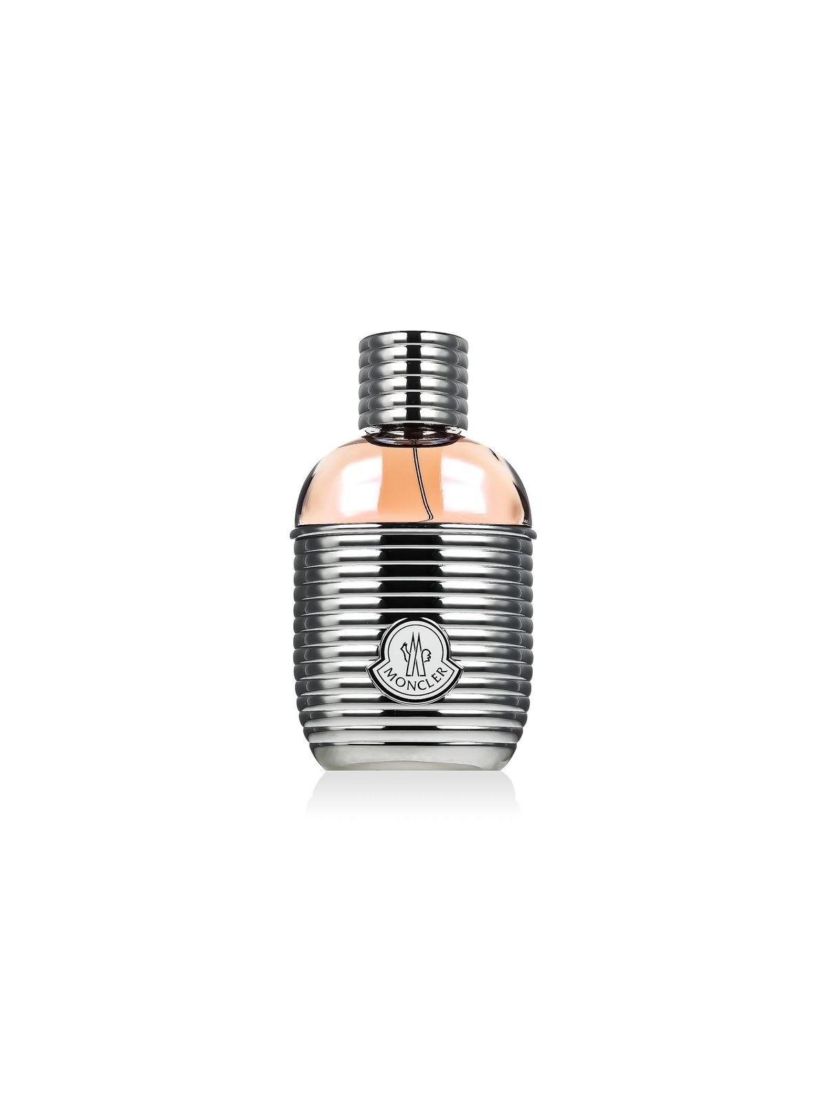 Moncler Pour Femme Eau de Parfum 60ml