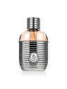 Moncler Pour Femme Eau de Parfum 60ml