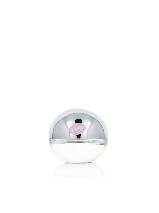 DKNY Be 100 % Delicious EDP 30ml