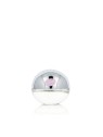 DKNY Be 100 % Delicious EDP 30ml